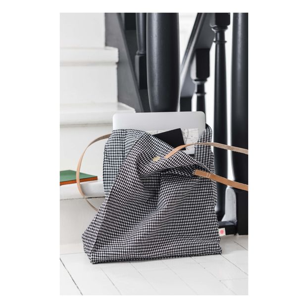Sac de jour Ernest-product