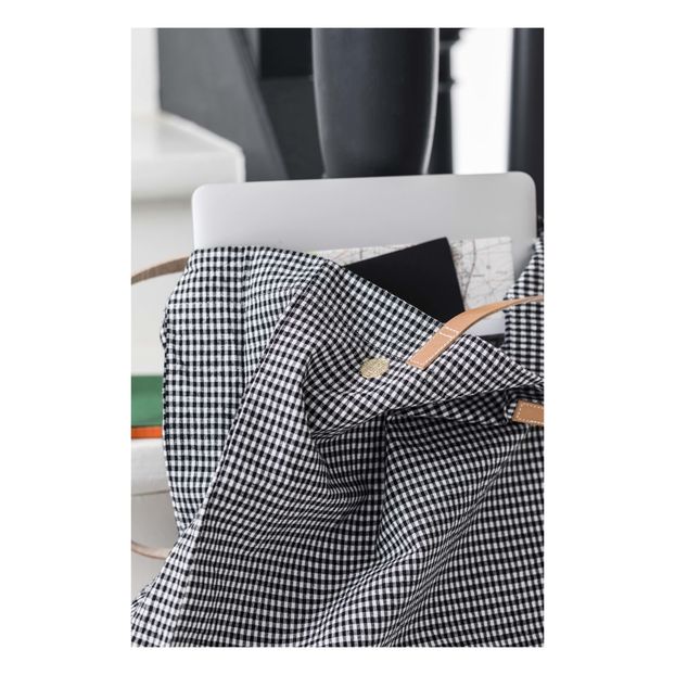 Sac de jour Ernest-product