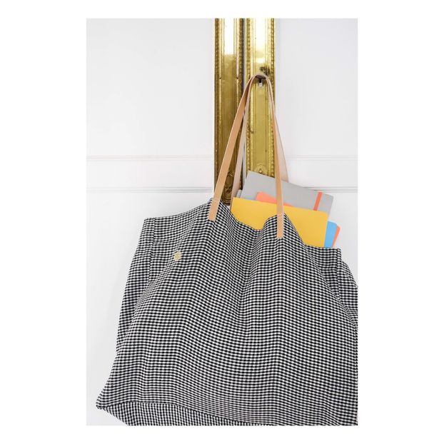 Sac shopping Ernest-product
