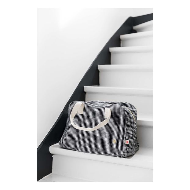 Sac week-end Ernest-product