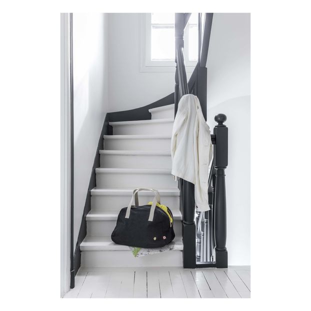 Sac week-end Iona-product