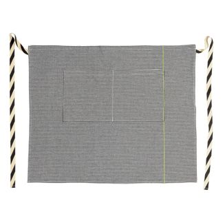 La cerise sur le gâteau Schürze Ernest-listing