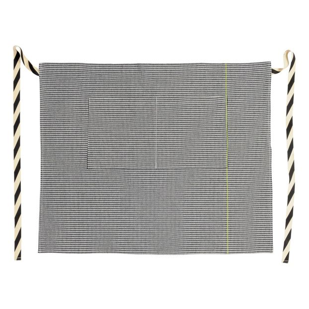 Tablier de bistrot Ernest-product