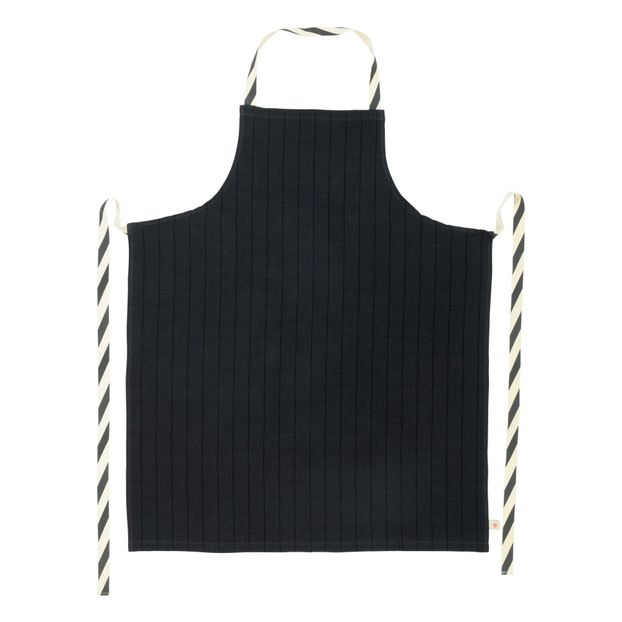 Oscar Apron -product