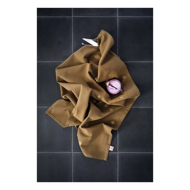 Tea Towel - 50x80cm-product