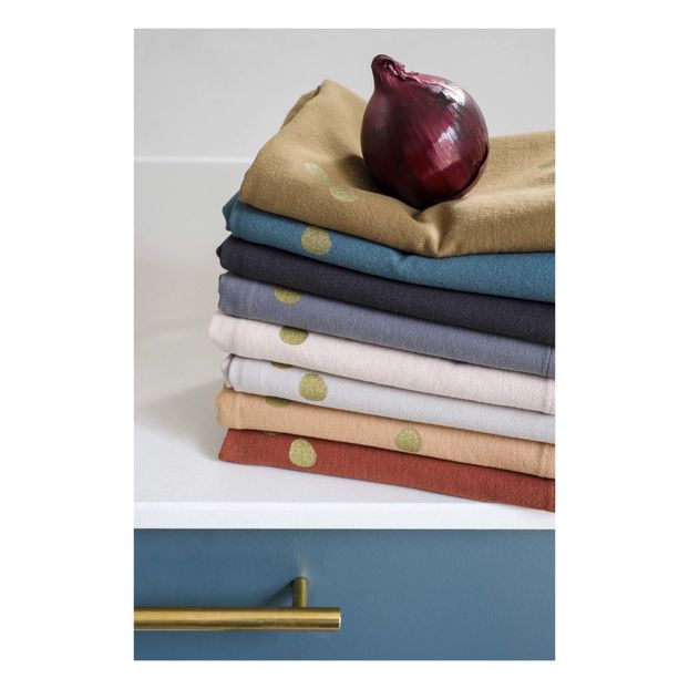 Tea Towel - 50x80cm-product