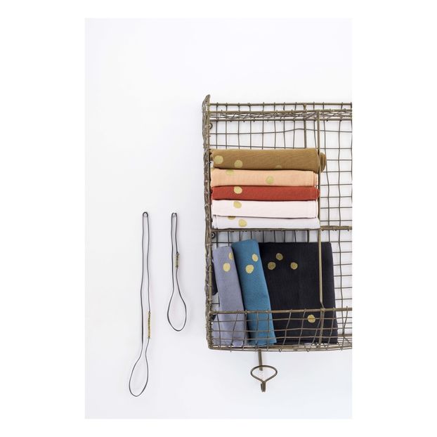 Tea Towel - 50x80cm-product