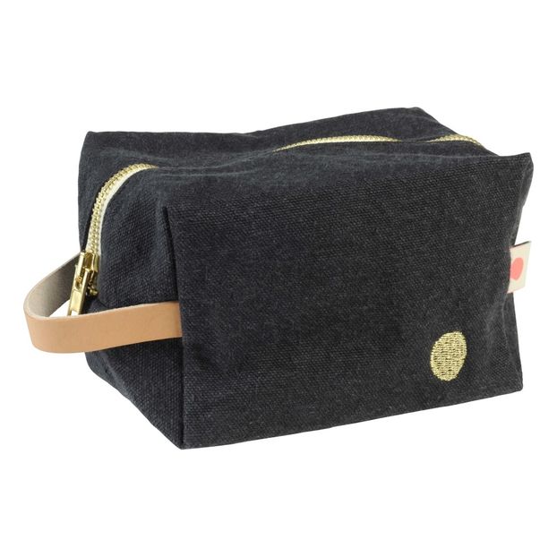Trousse de toilette cube Iona-product