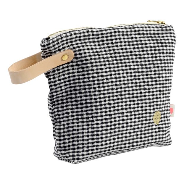 Trousse de toilette Ernest-product