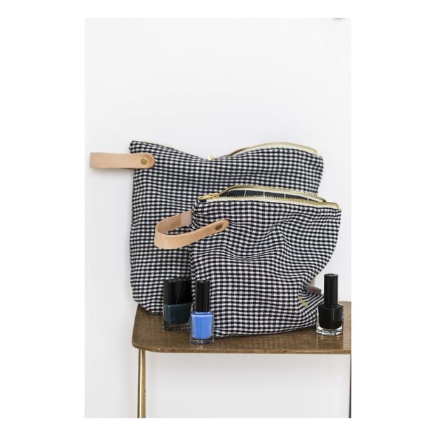Trousse de toilette Ernest-product