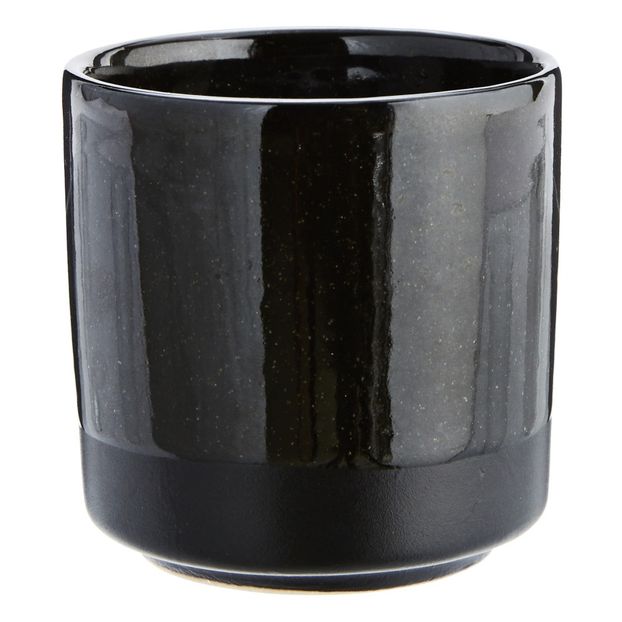Mug en grès-product