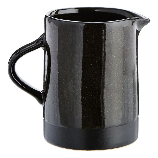 Carafe en grès-product