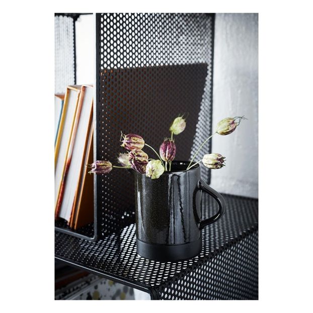 Carafe en grès-product