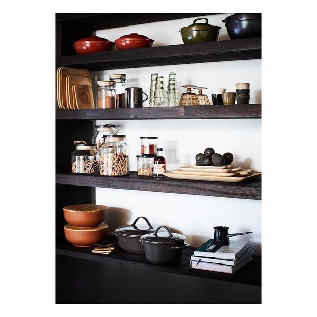 Carafe en grès-product
