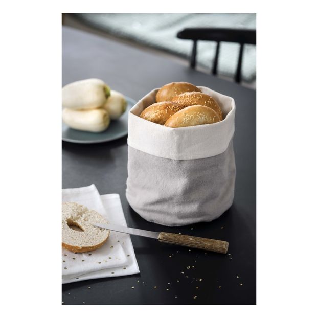 Iona Basket -product