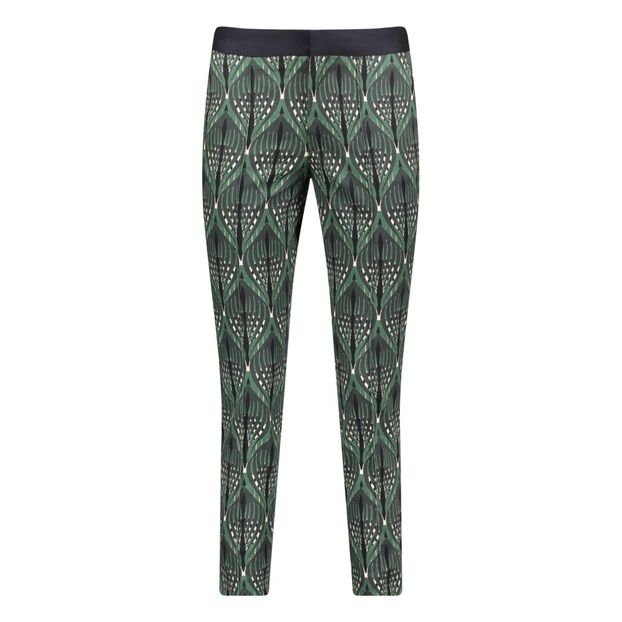 Priscille Trousers -product