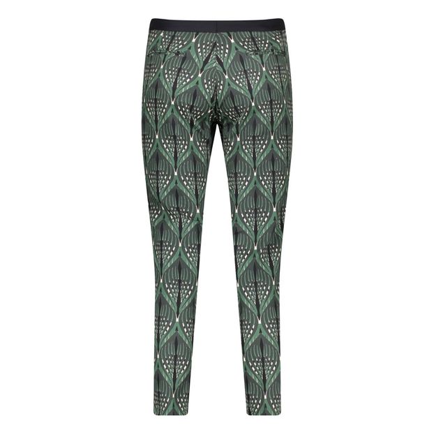 Priscille Trousers -product