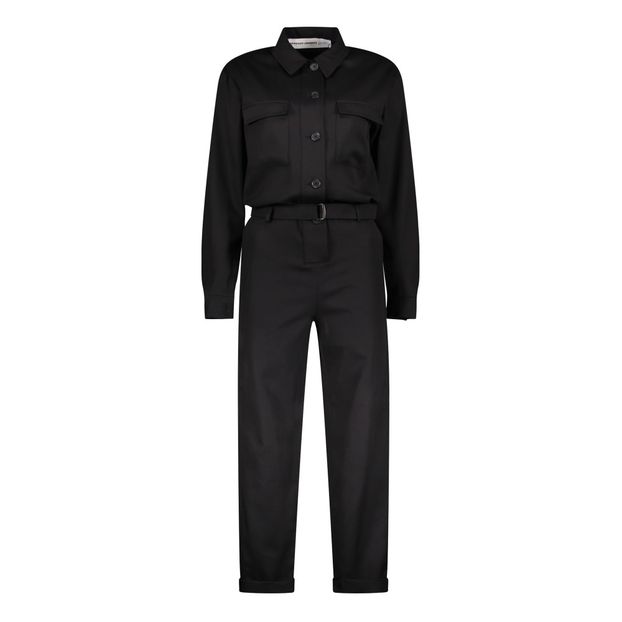 Andrew Romper -product
