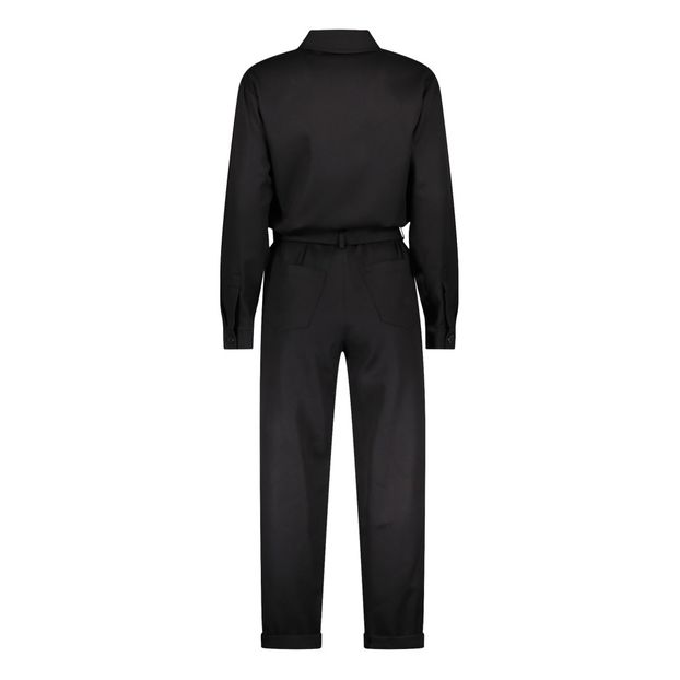 Andrew Romper -product