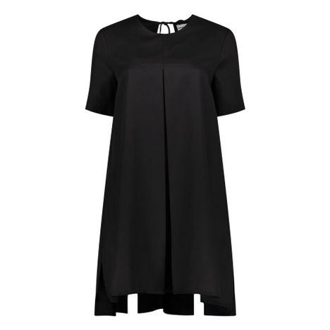 Valentina Dress -product