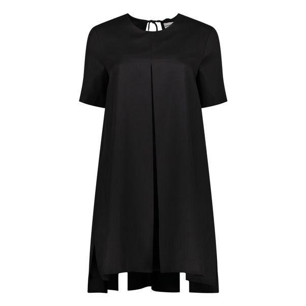 Valentina Dress -product