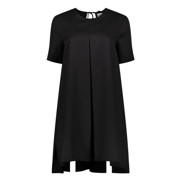 Valentina Dress -product