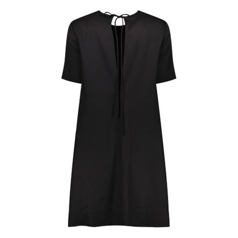Valentina Dress -product