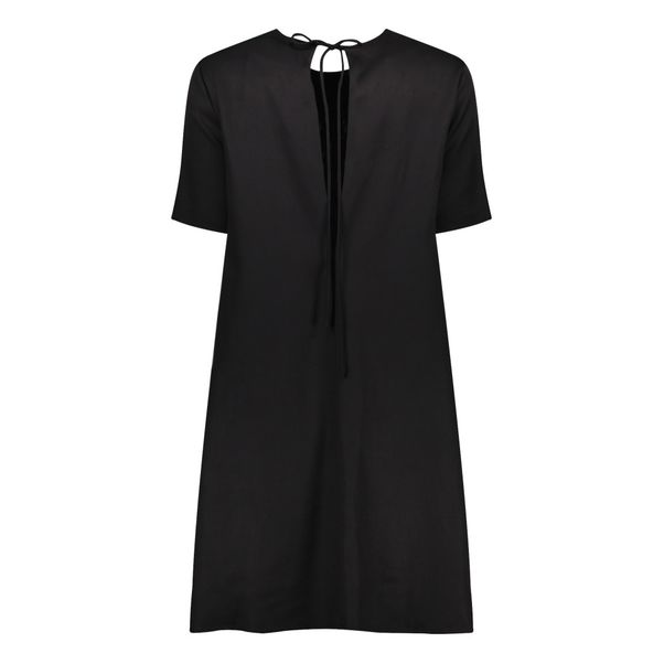 Valentina Dress -product