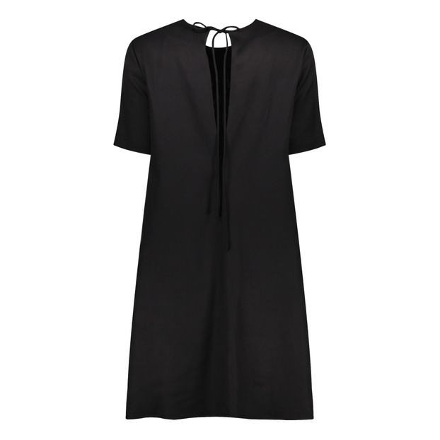 Valentina Dress -product