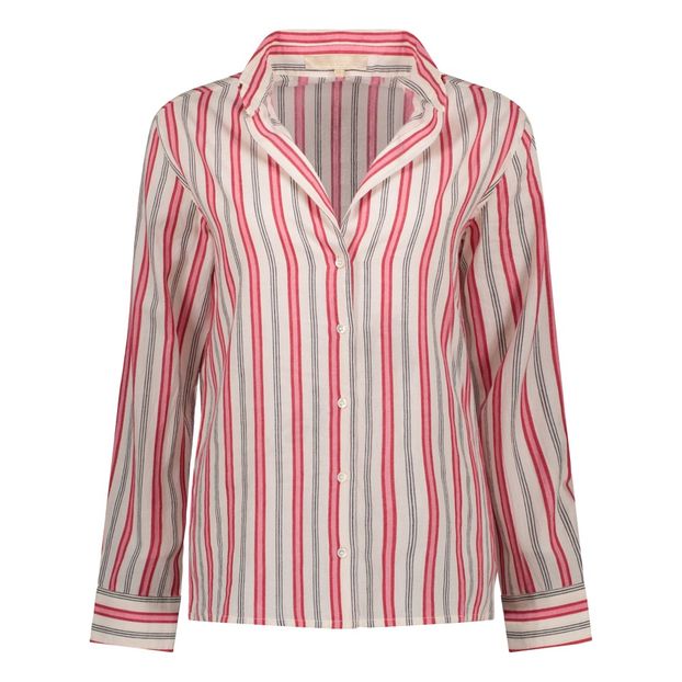Druyat Shirt -product