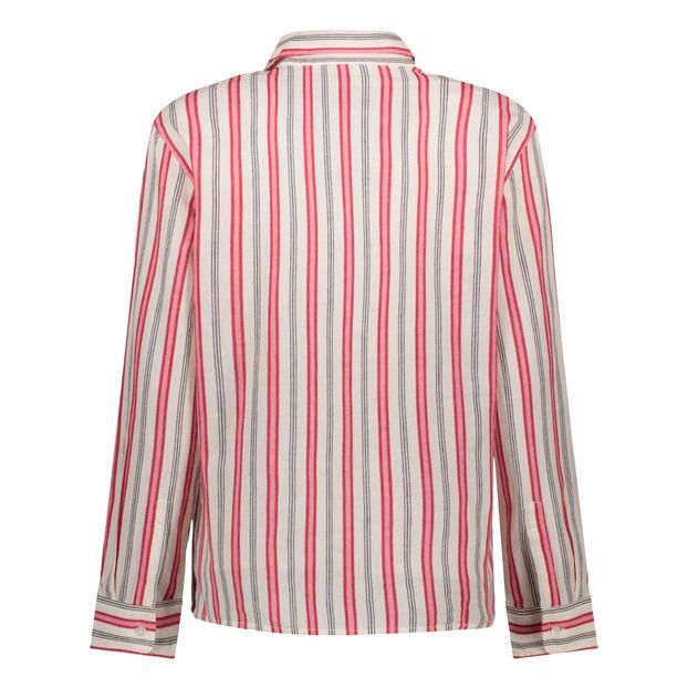 Druyat Shirt -product
