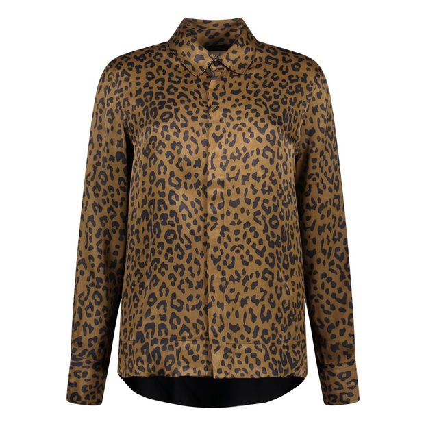 Camisa Crepe Satén Tati-product