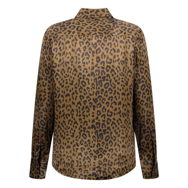Camisa Crepe Satén Tati-product