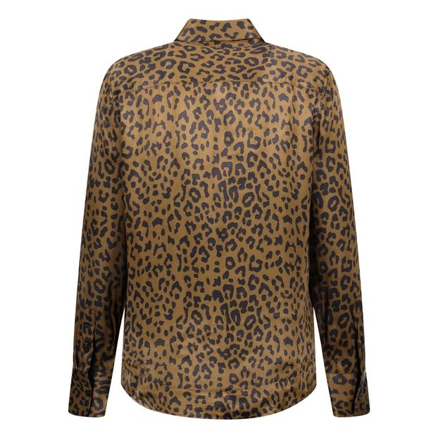 Camisa Crepe Satén Tati-product