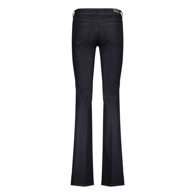 Hector Flare Jeans -product