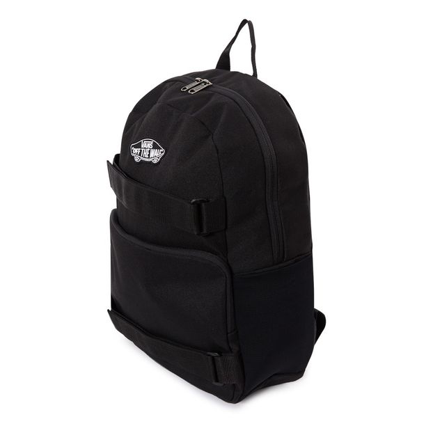 Skatepack Backpack -product