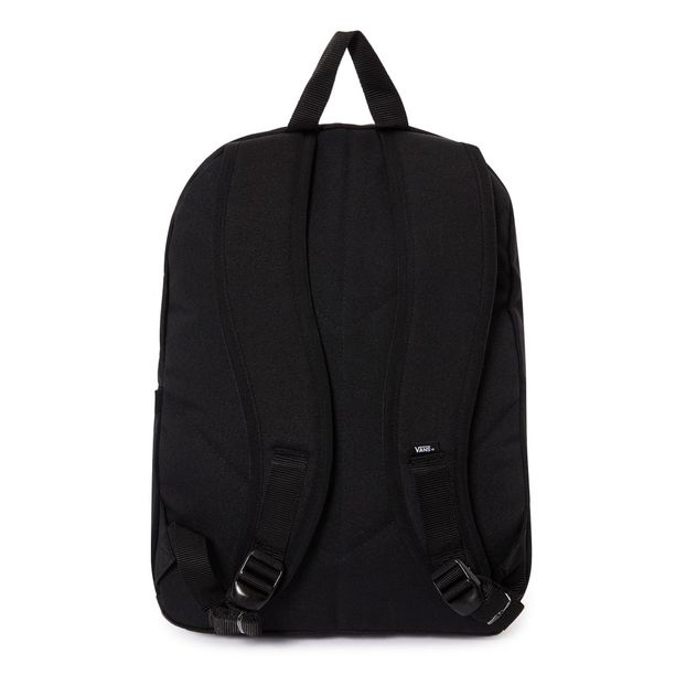 Skatepack Backpack -product