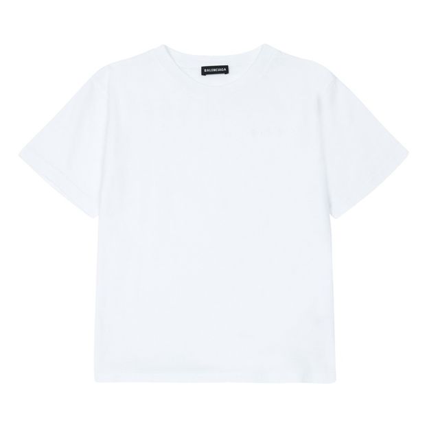 T-Shirt-product
