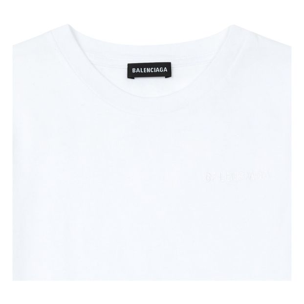T-Shirt-product
