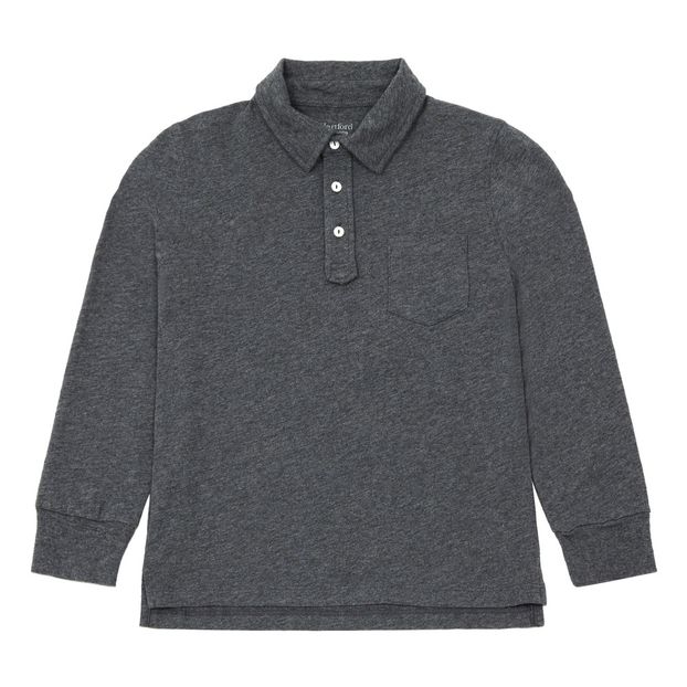 Polo Jersey-product