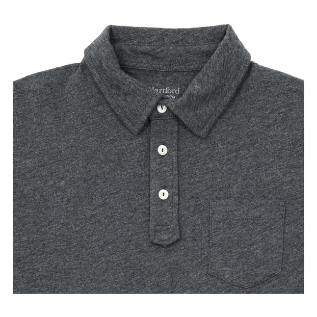 Polo Jersey-product