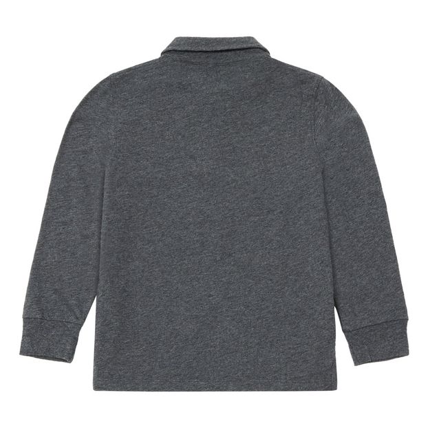 Polo Jersey-product