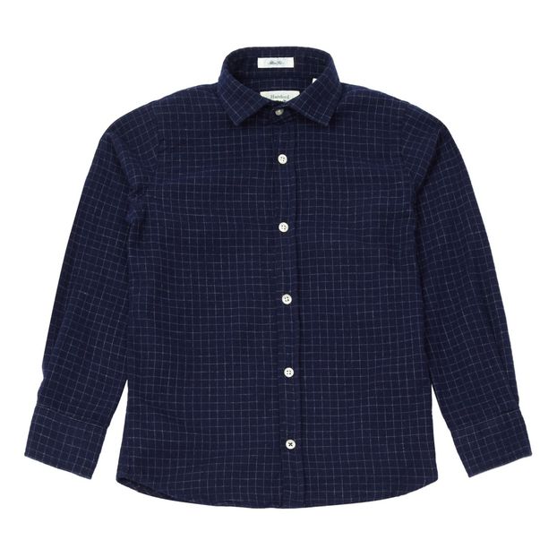 Flannel Shirt -product