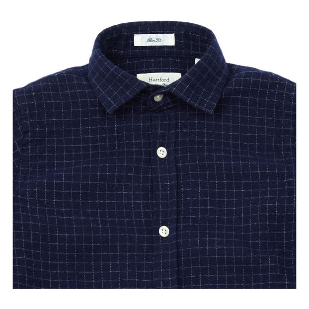 Flannel Shirt -product