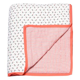 Le Petit Lucas du Tertre Zweiseitige Decke-listing