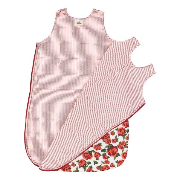 Kate Printed Baby Sleeping Bag -product