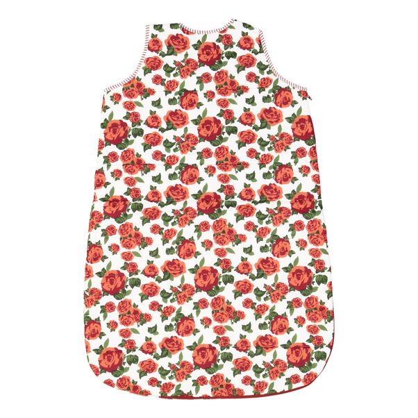 Kate Printed Baby Sleeping Bag -product