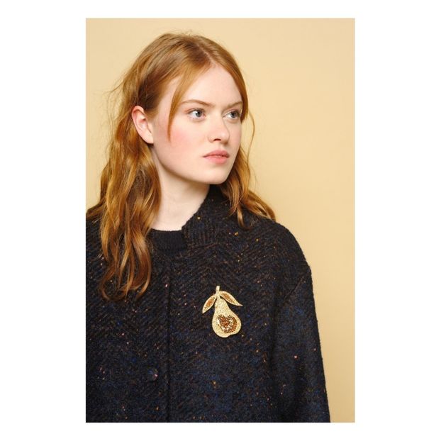 Oria Pin -product