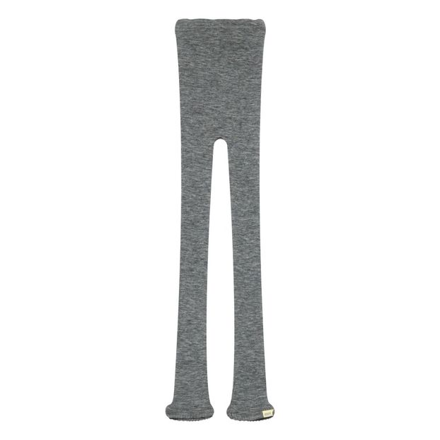 Legging Arona Merinos-product