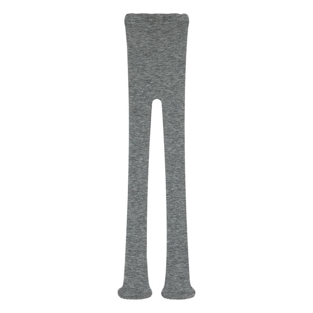 Legging Arona Merinos-product